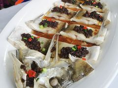 -九头鸟酒家(东高地店)