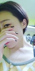 -爱睫物语·疗愈美睫美甲