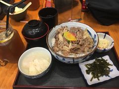 -小条食堂(筼筜天虹店)