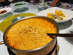 -席家花园(巨鹿花园店)