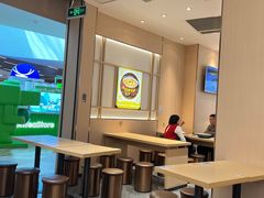 -好人民间小吃·番茄鱼酸菜鱼(木渎悠方店)