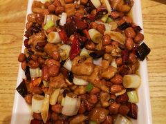 -盘飧市(春熙路店)