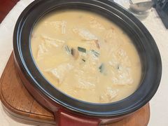 -新长福(星沙店)