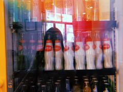 -品香排骨饭(羊官路店)