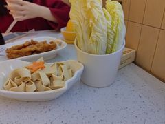 -黄记煌三汁焖锅(悦方IDmall店)