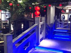 -苏浙徽·农家大院(吴江中山南路店)