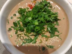 -海底捞火锅(龙湖北京大兴天街店)