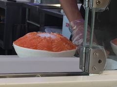 -莲寿司(国兴店)