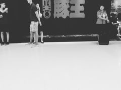 -新城市广场