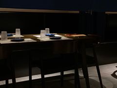-极料理(普罗理想国店)