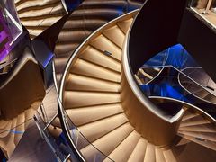 -水之梦(黄浦店)