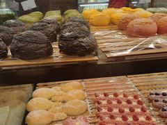 -奈雪的茶(湖滨银泰in77C区PRO店)