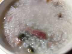 -肯德基(远洋店)