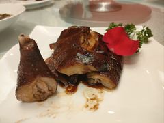 -金美华轩(东方路齐鲁店)