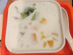 -满记甜品(湖滨店)
