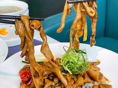 -巡味顺德菜(欢乐海岸购物中心店)