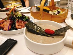-打趸BTC·Breaktime cafe(北京路店)