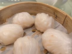 -兴悦酒家(环市东路店)
