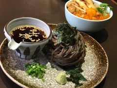 -伊藤ITO(侨福芳草地购物中心店)