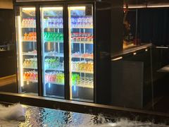 -儒之堂·足道养生SPA影院式(万融城店)