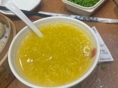 -阳阳中国饭(北京荟聚店)