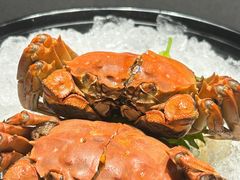 -玖味(老工人西路店)