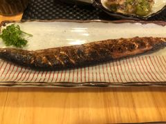 -兄弟船·精致料理(天津路店)