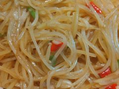 -泥糊破店小酒馆·团建聚餐(南京西路店)