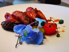 -同庆楼(金宝汇店)