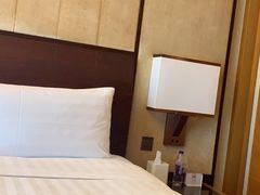 -上海浦东嘉里大酒店