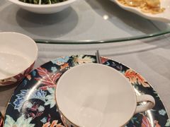 -老客站酒楼(金花南路店)