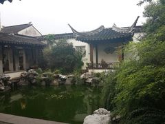 android_upload_pic-吴门人家·苏宴宫廷菜(拙政园店)