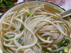-正宗阳山牛杂(东城店)