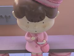 -荔枝村(港龙店)