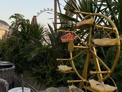 -故里和山·成都火锅(欢乐港湾店)