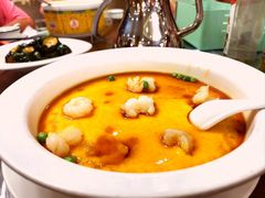 -金陵后厨·南京菜(新街口秣陵路店)