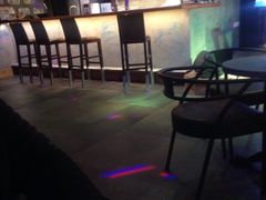 -苏哥利酒店·酒吧 BAR SOUL(观前街店)