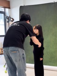 -大连棒棒糖儿童摄影(熊洞街店)