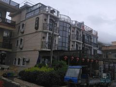 -枸杞岛
