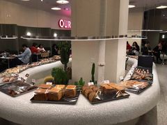 -OUR Bakery(SKP-S店)