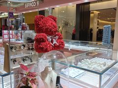-万达广场(北京槐房店)