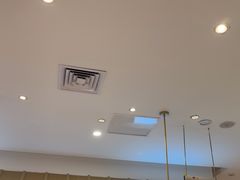 -蓉李记成都名小吃(太原龙湖万达店)