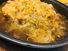 -930私房菜(欧阳路店)