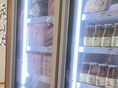 -船歌·鱼水饺青岛菜(国贸商城店)
