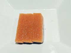 -明月东一酒店·菲斯特自助餐厅