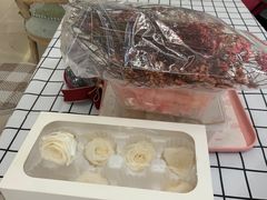 -Summer House夏莫手工坊团建活动(世博源店)