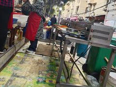 -建国烧烤(建乐路店)