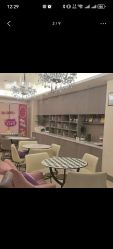 -金月汇月子会所(北大街店)