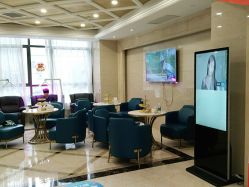 点击看大图 -碧莲盛·不剃发植发