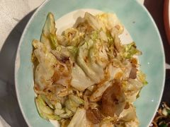 -茄子恰恰·新云南小炒(金池购物中心店)